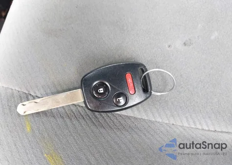 2011 Honda Civic Lx from USA, damaged, VIN 2HGFA1F50BH302128